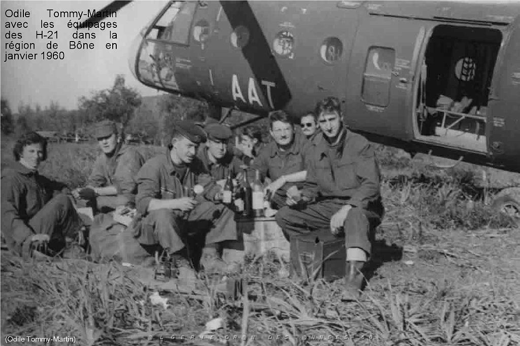 97 - Aviation sanitaire (4) - IPSA - ALAT_000022.jpg